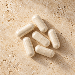 Probiotic Blend