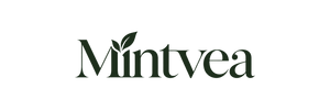 Mintvea