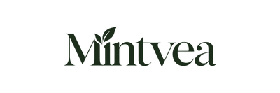 Mintvea